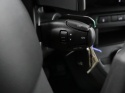 Toyota PROACE Worker