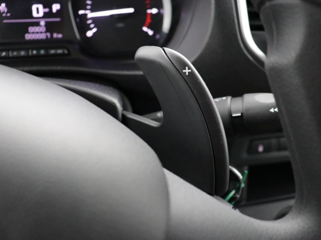 Toyota PROACE Worker - 2.0 D-4D Live Long