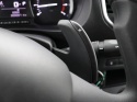 Toyota PROACE Worker
