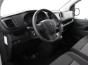 Toyota PROACE Worker