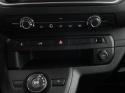 Toyota PROACE Worker