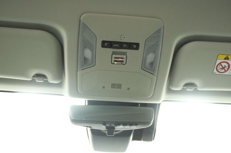Toyota RAV4 - 2.5 Hybrid Executive 33