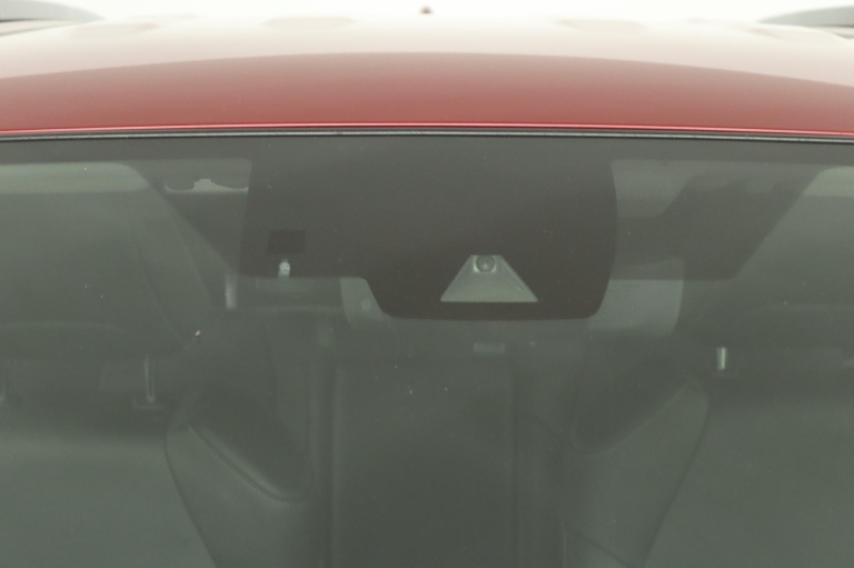 Toyota RAV4 - 2.5 Hybrid Executive 41