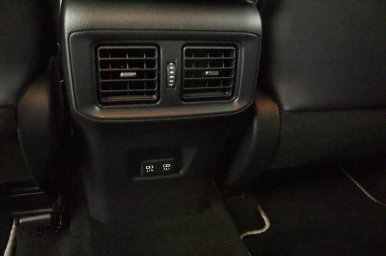 Toyota RAV4 - 2.5 Hybrid Executive 45