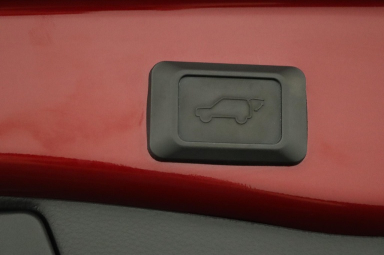 Toyota RAV4 - 2.5 Hybrid Executive 48