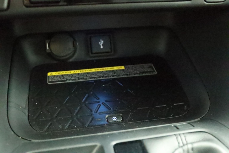 Toyota RAV4 - 2.5 Hybrid Executive 65