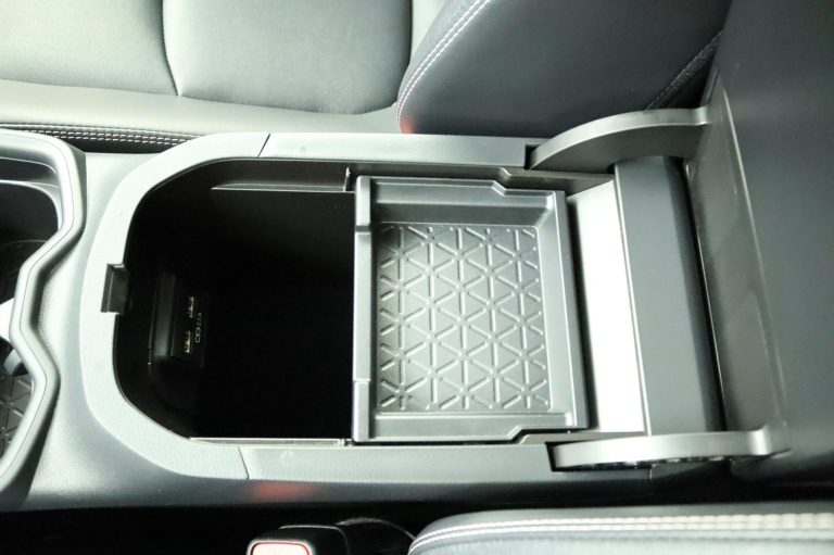 Toyota RAV4 - 2.5 Hybrid Executive 70