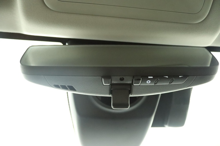 Toyota RAV4 - 2.5 Hybrid Executive 71