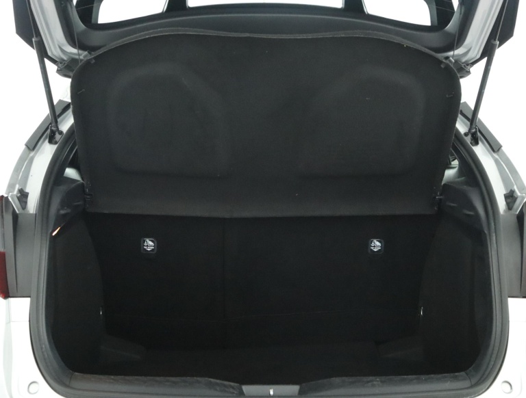 Toyota C-HR - 1.8 Hybrid Executive 23