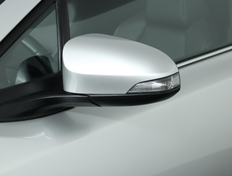 Toyota C-HR - 1.8 Hybrid Executive 38