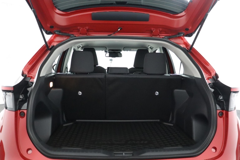Toyota Yaris Cross - 1.5 Hybrid 115 Active 23