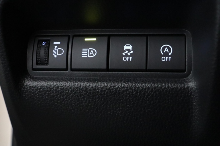 Toyota Aygo X - 1.0 VVT-i MT Premium 30