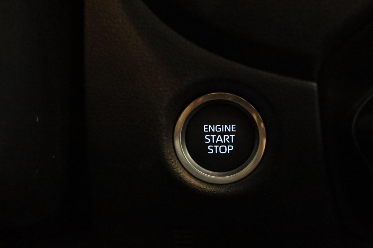 Toyota Aygo X - 1.0 VVT-i MT Premium 41