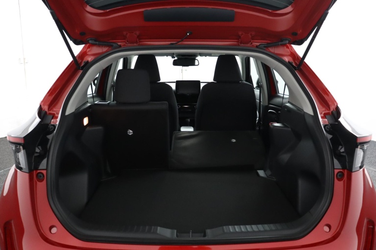 Toyota Yaris Cross - 1.5 Hybrid 115 Active 24