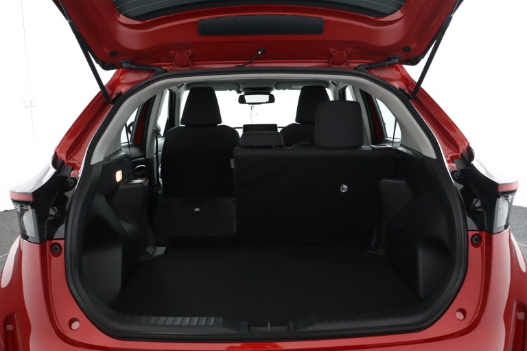 Toyota Yaris Cross - 1.5 Hybrid 115 Active 26