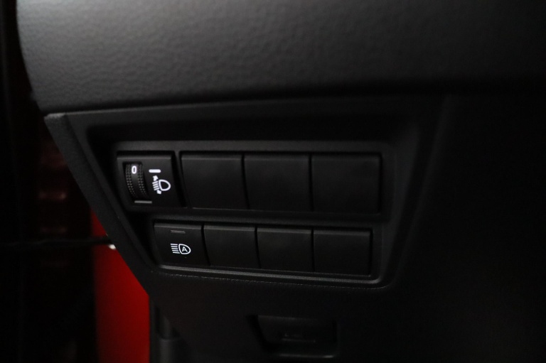 Toyota Yaris Cross - 1.5 Hybrid 115 Active 29