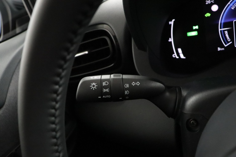 Toyota Yaris Cross - 1.5 Hybrid 115 Active 30