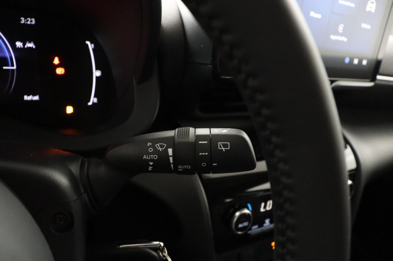 Toyota Yaris Cross - 1.5 Hybrid 115 Active 31
