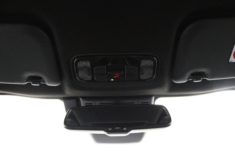 Toyota Yaris Cross - 1.5 Hybrid 130 pk Dynamic 33