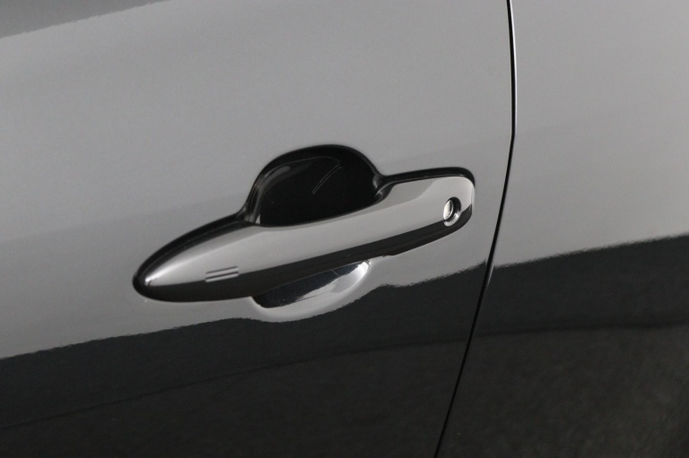 Toyota Yaris Cross - 1.5 Hybrid 130 pk Dynamic 39