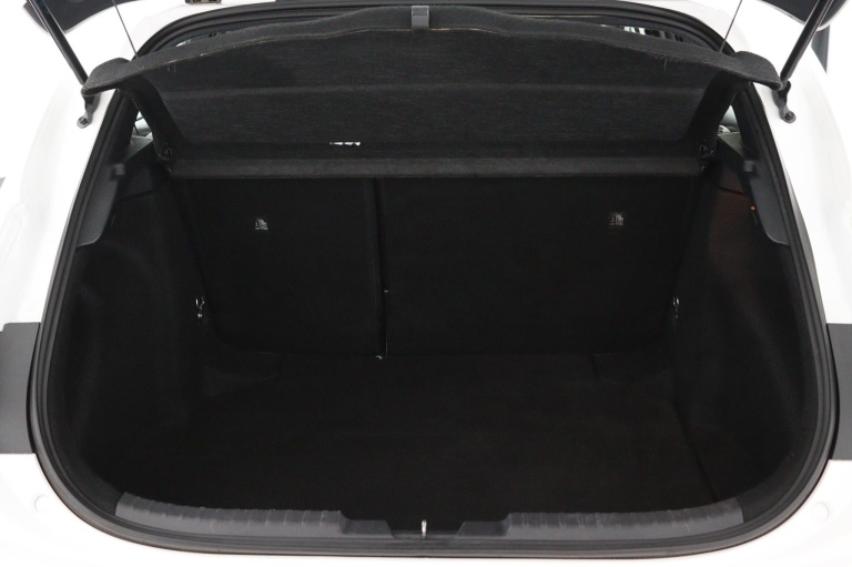 Toyota Corolla - 1.8 Hybrid Active 28