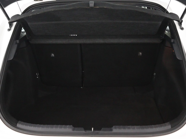 Toyota Corolla - 1.8 Hybrid Active