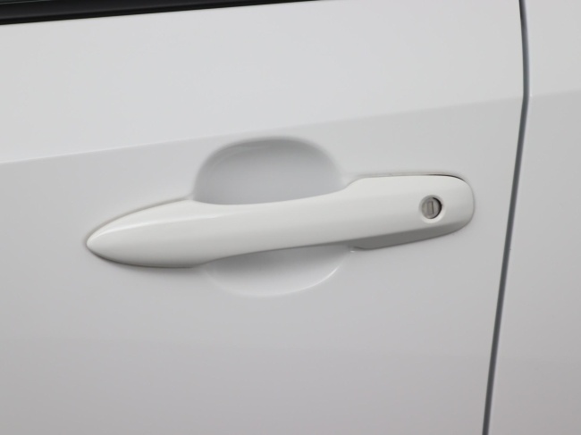 Toyota Corolla - 1.8 Hybrid Active