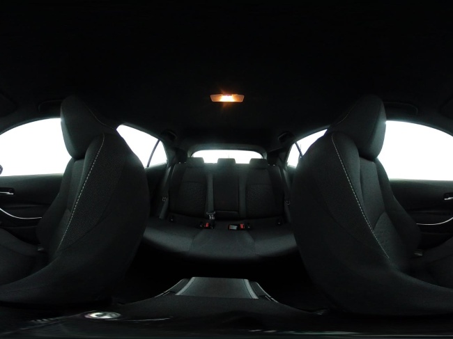 Toyota Corolla - 1.8 Hybrid Active