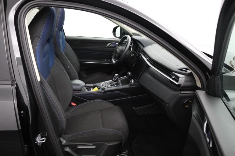 Lynk & Co 01 - 1.5 14