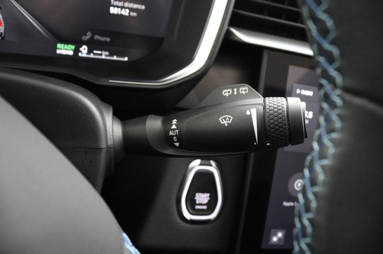 Lynk & Co 01 - 1.5 18
