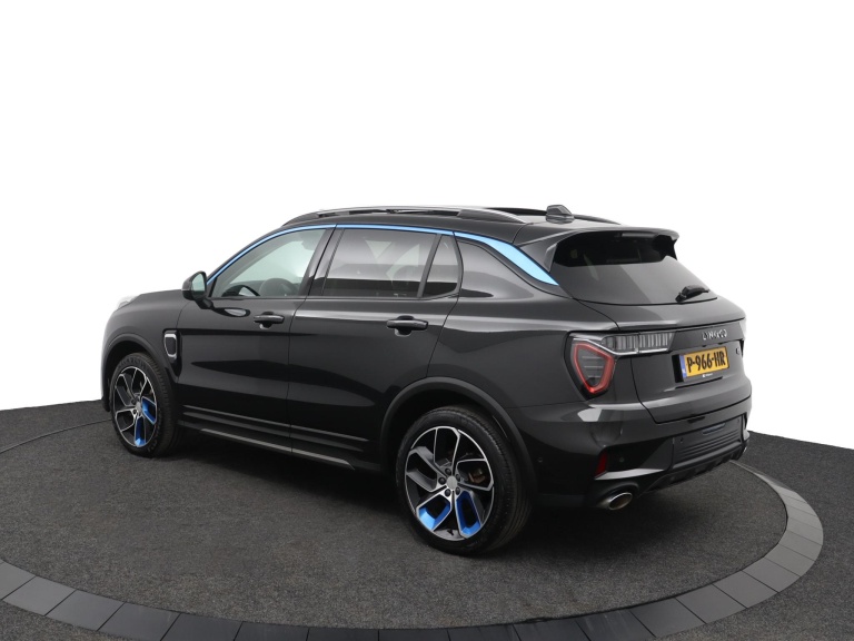 Lynk & Co 01 - 1.5 2