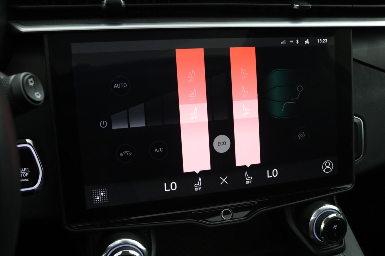 Lynk & Co 01 - 1.5 21