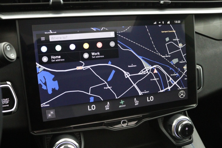 Lynk & Co 01 - 1.5 22