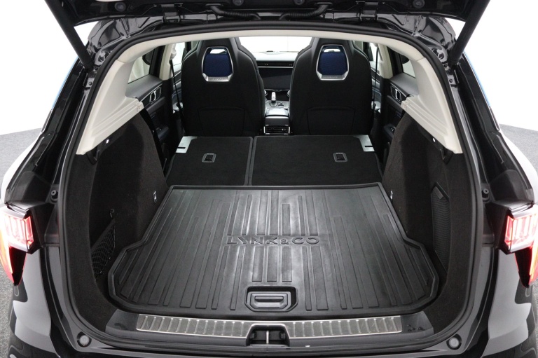Lynk & Co 01 - 1.5 34