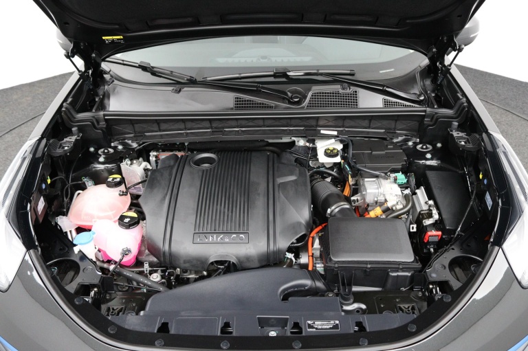 Lynk & Co 01 - 1.5 38