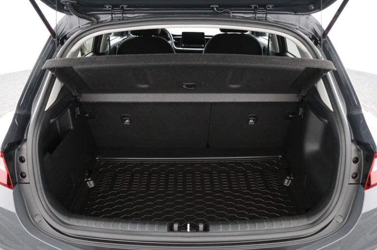 Kia Stonic - 1.0 T-GDi MHEV DynamicPlusLine 29