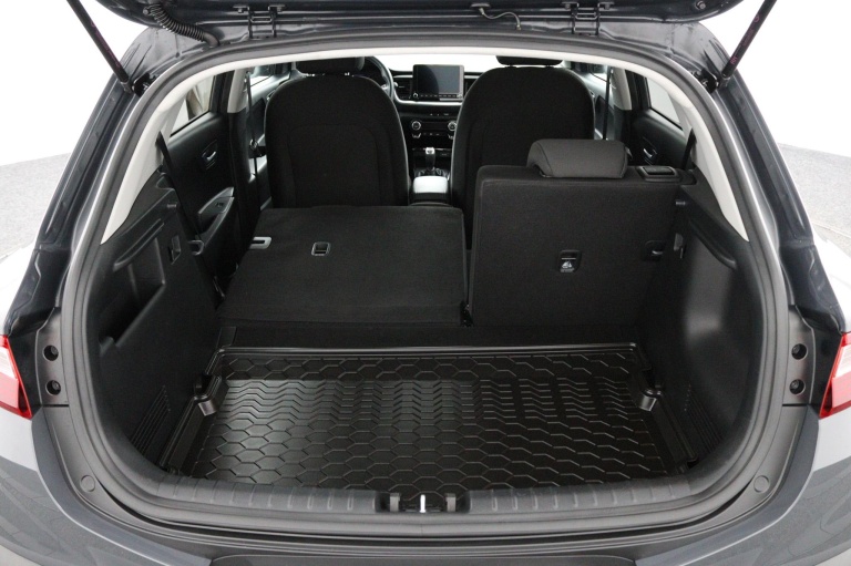 Kia Stonic - 1.0 T-GDi MHEV DynamicPlusLine 30