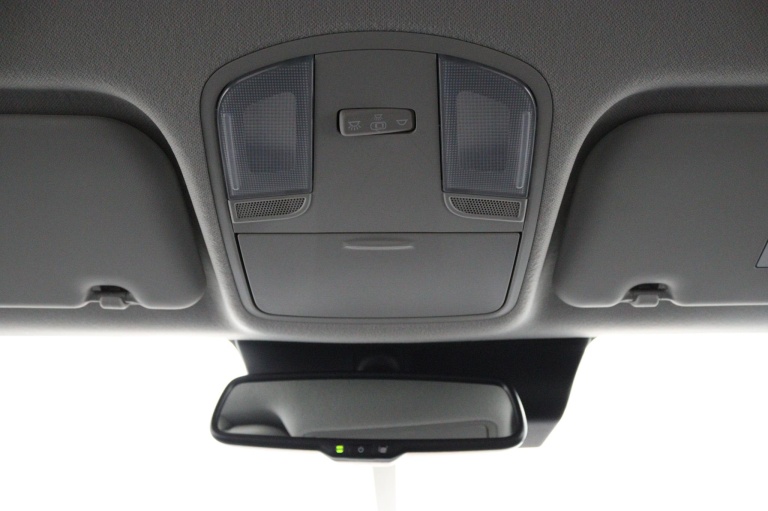 Kia Stonic - 1.0 T-GDi MHEV DynamicPlusLine 41