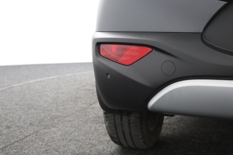 Kia Stonic - 1.0 T-GDi MHEV DynamicPlusLine 43