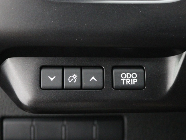 Lexus UX - 250h Preference Line