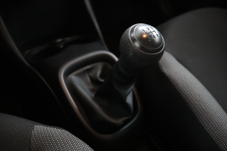Toyota Aygo - 1.0 VVT-i x-fun 24