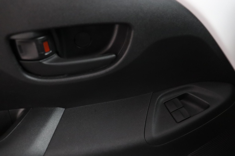 Toyota Aygo - 1.0 VVT-i x-fun 25