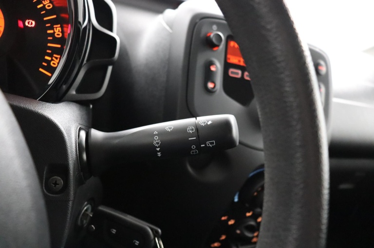 Toyota Aygo - 1.0 VVT-i x-fun 28