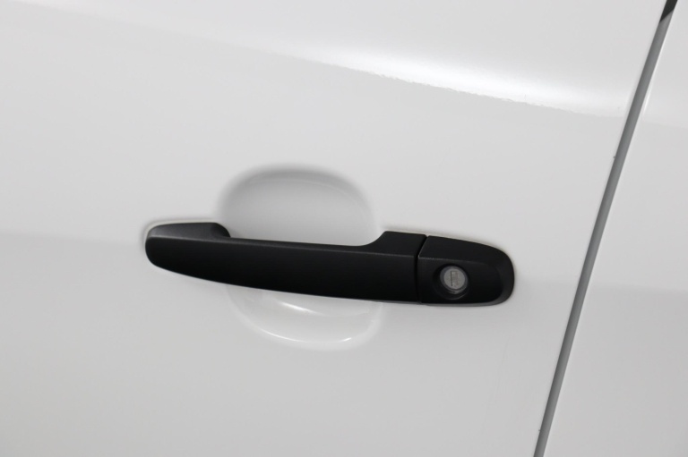 Toyota Aygo - 1.0 VVT-i x-fun 30