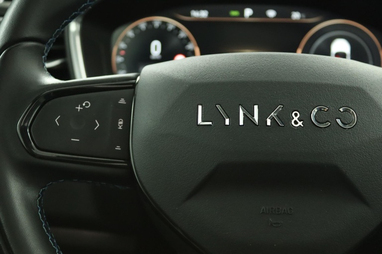 Lynk & Co 01 - 1.5 19