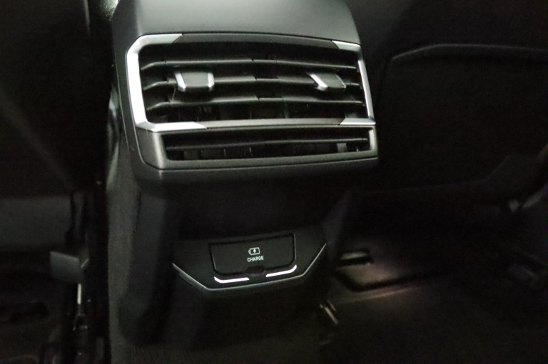 Lynk & Co 01 - 1.5 48