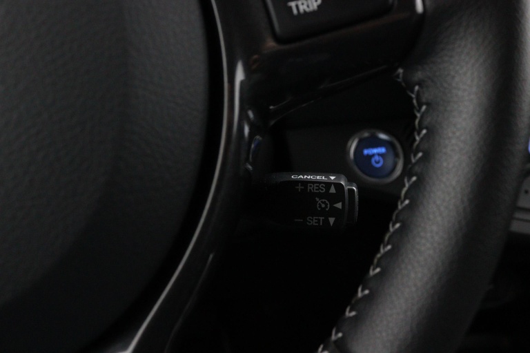 Toyota Yaris - 1.5 Hybrid Y20 Limited 21