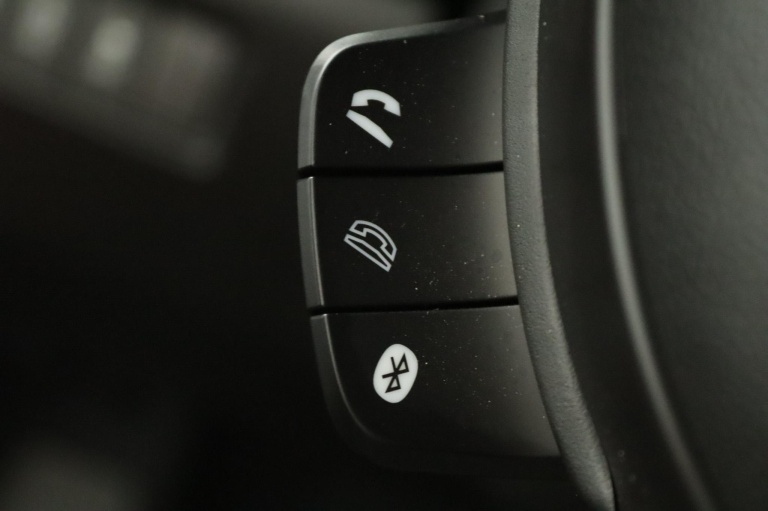 Suzuki Swift - 1.2 Select Smart Hybrid 44