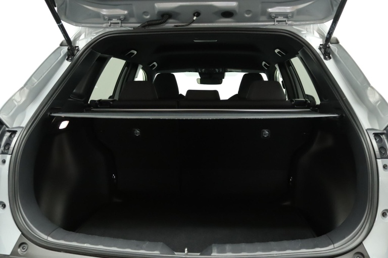 Toyota Corolla Cross - Hybrid 140 Dynamic 23