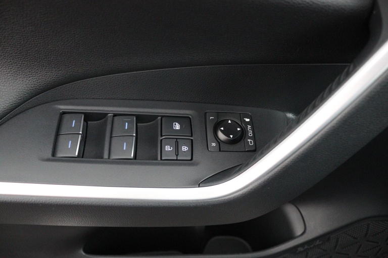 Toyota RAV4 - 2.5 Plug-in Hybrid AWD Bi-Tone Plus 29